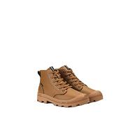 Aigle Tenere City Herren-Sneaker, Camel, 43 EU