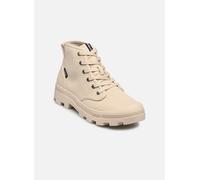 Aigle Tenere Cvs Stiefeletten