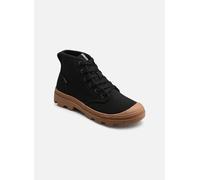 Aigle Tenere Cvs Sportschuhe EU 41 Black / Black