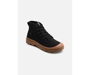 Aigle - Tenere Cvs M - Schwarz - Sneaker - Größe 45