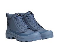 Aigle Tenere Hike Herren-Wanderschuhe, Sumpf, 44 EU