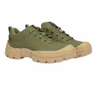 Aigle Tenere Icon Low Herren (Khaki)