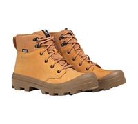 Aigle Damenschuhe Ténéré LTR GTX ocre, Gr. 41