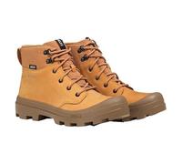 Aigle Na927 Wanderschuhe EU 43 Ocre