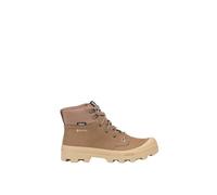 Aigle Tenere Ltr Gore-tex® Stiefeletten EU 40 Chestnut