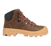 AIGLE Tenere Snow Gtx - Herren - Braun - Größe 42- Modell 2026