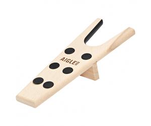 Aigle Tire Bottes 2 (Bois 2)