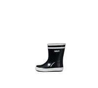 Aigle Unisex Baby Baby Irrise 2Gummistiefel