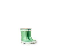 Aigle Unisex Baby Baby Irrise 2Gummistiefel