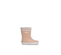 Aigle Gummistiefel BABY FLAC 2 in Rosa 23