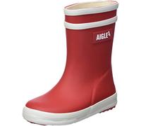 Aigle Unisex Baby Flac 2 Gummistiefel, Red New, 20 EU