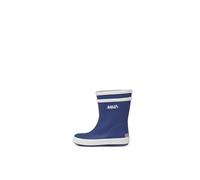 Aigle Unisex Baby FLAC 2 Gummistiefel, ROI, 20 EU