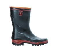 Aigle Unisex-Erwachsene Parcours 2 Botillon Gummistiefel