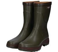 Aigle Unisex Gummistiefel Parcours® 2 Botillon 41