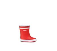 Aigle Jungen Unisex Kinder Baby FLAC FUR 2 Gummistiefel, 19 EU