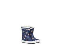Aigle Unisex Kinder Baby Flac Play2Gummistiefel