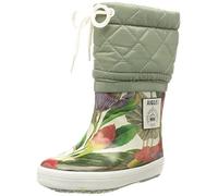 Aigle Unisex Kinder Giboulee Pt 2Gummistiefel