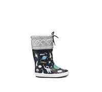 Aigle Unisex Kinder Giboulee Pt 2Gummistiefel