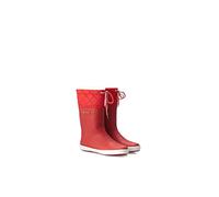 Aigle Unisex Kinder GibouléeGummistiefel