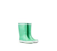Aigle Unisex Kinder Lolly Irrise 2Gummistiefel