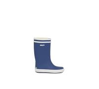 Aigle Unisex Kinder Lolly Pop 2 Gummistiefel, König, 31 EU