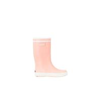 Aigle Unisex Kinder Lolly Pop 2 Gummistiefel, Marshmallow, 34 EU