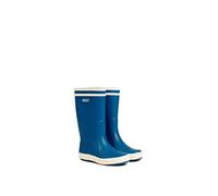 Aigle Lolly Pop 2 Gummistiefel EU 24 Blue