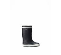 Aigle Unisex Kinder Lolly Pop Fur 2Gummistiefel