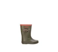 Aigle Perdrix 2 Kids Gummistiefel neues Modell 32