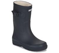 Aigle Woody Pop 2 Gummistiefel