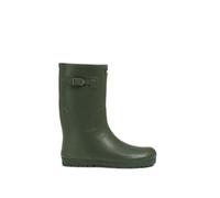 Aigle Woody Pop 2 Gummistiefel (Herstellerartikelnummer: NB164-23)