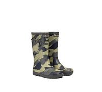 Aigle Unisex Kinder Woody-pop Pt 2Gummistiefel