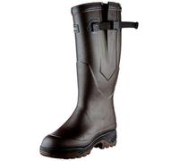 AIGLE PARCOURS® 2 Iso braun