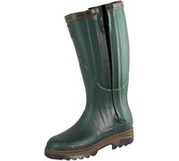 Aigle Unisex Parcours 2 Iso OpenGummistiefel