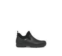 Aigle Unisex Schuhe Lessfor Plus M2 Noir 44