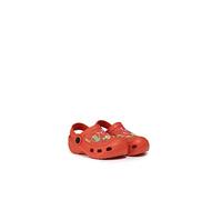 Aigle Jungen Unisex Kinder Taden Kid 2 Holzschuh, Gartenarbeit, 26 EU