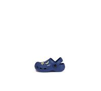 Aigle Unisex Taden Kid 2Clog, Raumschiff, 12.5 UK Child