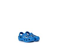 Aigle Taden Kid 2 Clogs Kinder Baleine 26
