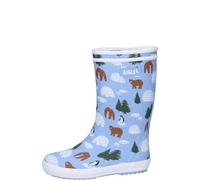 Regenstiefel Aigle Kids Lolly Pop F Pt2 Igloo-Schuhgröße 33