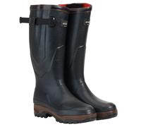 Aigle Winter-Gummistiefel Parcours 2 Iso