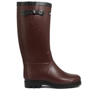 Aigle Damen Gummistiefel Aiglentine F2NL Sureau 35