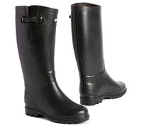 Aigle Aiglentine F2nl Gummistiefel (Herstellerartikelnummer: NB991-39)