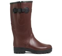 Aigle Gummistiefel Chambord Var L sureau 36