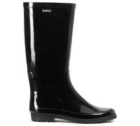 Aigle Eliosa Gummistiefel (Herstellerartikelnummer: S0564-36)