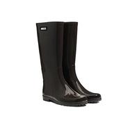 Aigle Women's Eliosa Rain Boot, 3004p Amazon P, 41 EU