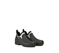 Aigle Damen Holzschuh Lessfor Plus 2 Marine Wave Größe 36