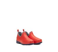 Aigle Women's Taden Plus 2 Clog, Sweet Darknavy, 39 EU