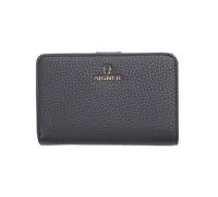 Aigner - Aigner 152232_02