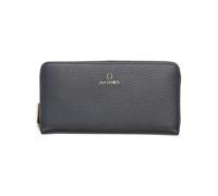 Aigner Ivy Börse 19 cm ink