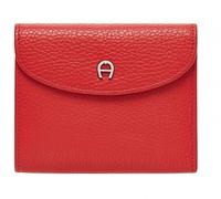 AIGNER - Aigner Basic Kombibörse, Burnt Red